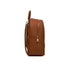 Love Moschino Rucksacks